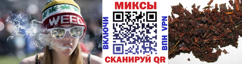 БУТИРАТ бутандиол  Усть-Илимск 