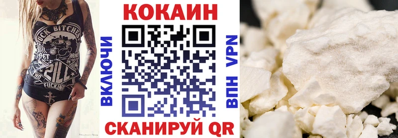 продажа наркотиков  Усть-Илимск  COCAIN Fish Scale 