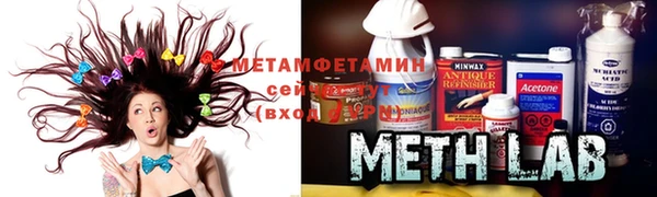 MDMA Липки