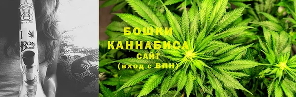 MDMA Липки