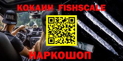 крисы Кандалакша