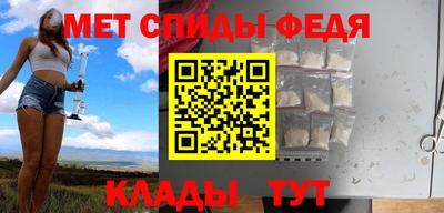 a pvp Комсомольск-на-Амуре